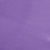 Ткань подкладочная Таффета 16-3823, антист., 53 гр/м2, шир.150см, дубл. рулон, цвет св.фиолетовый - купить в Гатчине. Цена 66.39 руб.
