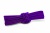 0370-1301-Шнур эластичный 3 мм, (уп.100+/-1м), цв.175- фиолет - купить в Гатчине. Цена: 459.62 руб.