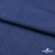 Ткань костюмная "Джинс", 315 г/м2, 100% хлопок, шир. 150 см,   Цв. 7/ Dark blue - купить в Гатчине. Цена 588 руб.