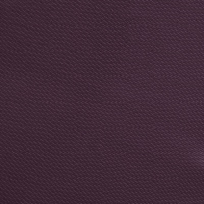 Ткань подкладочная Таффета 19-2014, антист., 54 гр/м2, шир.150см, цвет слива - купить в Гатчине. Цена 65.53 руб.