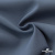 Ткань костюмная "Белла" 80% P, 16% R, 4% S, 230 г/м2, шир.150 см, цв-джинс #19 - купить в Гатчине. Цена 330.56 руб.