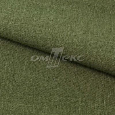 Ткань костюмная габардин Меланж,  цвет хаки/6244В, 172 г/м2, шир. 150 - купить в Гатчине. Цена 226.67 руб.
