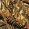 Камуфляж - ткани в Гатчине