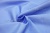 Сорочечная ткань "Ассет" 16-4020, 120 гр/м2, шир.150см, цвет голубой - купить в Гатчине. Цена 251.41 руб.
