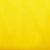 Фатин блестящий 16-70, 12 гр/м2, шир.300см, цвет жёлтый - купить в Гатчине. Цена 109.72 руб.