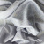 Трикотажное полотно голограмма, шир.140 см, #601-хамелеон белый - купить в Гатчине. Цена 452.76 руб.
