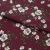 Плательная ткань "Фламенко" 3.3, 80 гр/м2, шир.150 см, принт растительный - купить в Гатчине. Цена 317.46 руб.