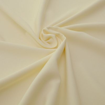 Костюмная ткань "Элис" 11-0507, 200 гр/м2, шир.150см, цвет молоко - купить в Гатчине. Цена 303.10 руб.