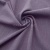 Ткань костюмная габардин "Меланж" 6111В, 172 гр/м2, шир.150см, цвет пепельная сирень - купить в Гатчине. Цена 226.67 руб.