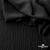 Ткань костюмная "Марлен", 97%P, 3%S, 170 г/м2 ш.150 см, цв-черный - купить в Гатчине. Цена 217.67 руб.