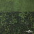 Униформ Рип Стоп 80/20 полиэфир/хлопок, 205 г/м2,  принтованный темно-зеленый, ВО, шир. 150 см - купить в Гатчине. Цена 193.10 руб.