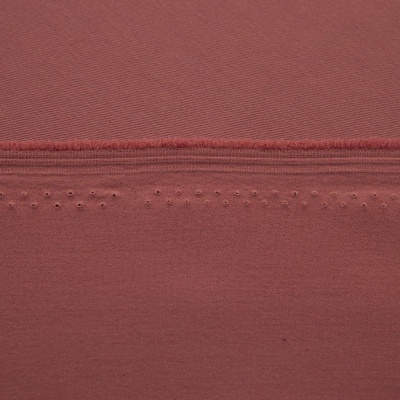 Костюмная ткань с вискозой "Меган" 18-1438, 210 гр/м2, шир.150см, цвет карамель - купить в Гатчине. Цена 378.55 руб.