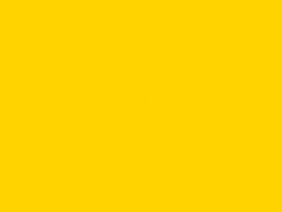 Ткань "Сигнал" Yellow (6,35м/кг), 105 гр/м2, шир.150см - купить в Гатчине. Цена 949.81 руб.