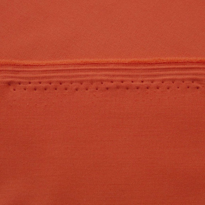 Костюмная ткань с вискозой "Меган" 16-1451, 210 гр/м2, шир.150см, цвет лососевый - купить в Гатчине. Цена 378.55 руб.