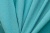 Костюмная ткань с вискозой "Бриджит" 15-5516, 210 гр/м2, шир.150см, цвет ментол - купить в Гатчине. Цена 427.86 руб.