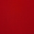 Костюмная ткань "Элис" 18-1655, 200 гр/м2, шир.150см, цвет красный - купить в Гатчине. Цена 306.20 руб.