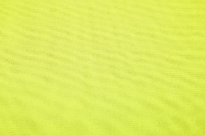 Ткань "Сигнал" Yellow, 135 гр/м2, шир.150см - купить в Гатчине. Цена 570.02 руб.