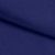 Ткань подкладочная Таффета 19-3920, антист., 54 гр/м2, шир.150см, цвет т.синий - купить в Гатчине. Цена 65.53 руб.