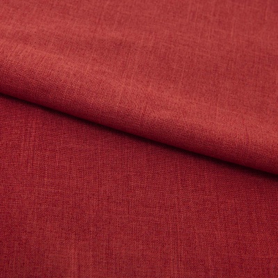 Ткань костюмная габардин "Меланж" 6121А, 172 гр/м2, шир.150см, цвет терракот - купить в Гатчине. Цена 226.67 руб.