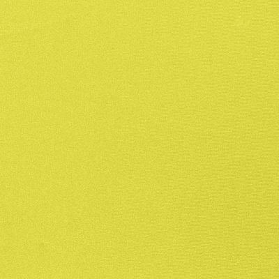 Бифлекс плотный col.911, 210 гр/м2, шир.150см, цвет жёлтый - купить в Гатчине. Цена 653.26 руб.