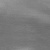 Ткань подкладочная Таффета 17-1501, антист., 54 гр/м2, шир.150см, цвет св.серый - купить в Гатчине. Цена 60.40 руб.