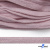 Шнур плетеный d-8 мм плоский, 70% хлопок 30% полиэстер, уп.85+/-1 м, цв.1019-св.розовый - купить в Гатчине. Цена: 735 руб.
