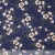 Плательная ткань "Фламенко" 3.2, 80 гр/м2, шир.150 см, принт растительный - купить в Гатчине. Цена 239.03 руб.