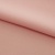 Креп стрейч Амузен 13-1520, 85 гр/м2, шир.150см, цвет розовый жемчуг - купить в Гатчине. Цена 194.07 руб.
