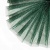 Сетка Глиттер, 24 г/м2, шир.145 см., тем.зеленый - купить в Гатчине. Цена 117.24 руб.