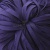 Шнур 15мм плоский (100+/-1м) №10 фиолетовый - купить в Гатчине. Цена: 10.21 руб.