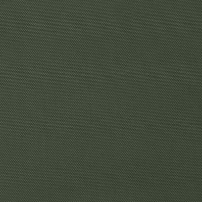Ткань подкладочная "EURO222" 19-0419, 54 гр/м2, шир.150см, цвет болотный - купить в Гатчине. Цена 73.32 руб.