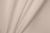 Костюмная ткань с вискозой "Бриджит", 210 гр/м2, шир.150см, цвет бежевый/Beige - купить в Гатчине. Цена 524.13 руб.