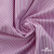 Ткань сорочечная Полоска Кенди, 115 г/м2, 58% пэ,42% хл, шир.150 см, цв.1-розовый, (арт.110) - купить в Гатчине. Цена 309.82 руб.