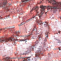 Трикотаж с пайетками  - ткани в Гатчине