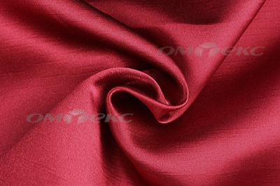 Портьерная ткань Шанзализе 2026, №22 (295 см) - купить в Гатчине. Цена 540.21 руб.