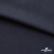 Ткань сорочечная Илер 100%полиэстр, 120 г/м2 ш.150 см, цв. темно синий - купить в Гатчине. Цена 293.20 руб.