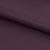 Ткань подкладочная "EURO222" 19-2014, 54 гр/м2, шир.150см, цвет слива - купить в Гатчине. Цена 73.32 руб.