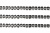 Пайетки "ОмТекс" на нитях, SILVER-BASE, 6 мм С / упак.73+/-1м, цв. 1 - серебро - купить в Гатчине. Цена: 468.37 руб.