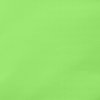 Ткань подкладочная Таффета 15-0545, антист., 53 гр/м2, шир.150см, цвет салат - купить в Гатчине. Цена 57.16 руб.