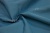 Сорочечная ткань "Ассет" 19-4535, 120 гр/м2, шир.150см, цвет м.волна - купить в Гатчине. Цена 251.41 руб.
