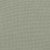 Ткань костюмная габардин "Белый Лебедь" 11075, 183 гр/м2, шир.150см, цвет св.серый - купить в Гатчине. Цена 161.46 руб.