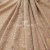 Плательная ткань "Фламенко" 15.1, 80 гр/м2, шир.150 см, принт этнический - купить в Гатчине. Цена 239.03 руб.