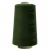 Швейные нитки (армированные) 28S/2, нам. 2 500 м, цвет 596 - купить в Гатчине. Цена: 148.95 руб.