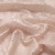 Сетка с пайетками №17, 188 гр/м2, шир.140см, цвет розовый беж - купить в Гатчине. Цена 433.60 руб.