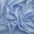 Ткань сорочечная Темза, 80%полиэстр 20%вискоза, 120 г/м2 ш.150 см, цв.голубой - купить в Гатчине. Цена 269.93 руб.