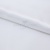 Ткань подкладочная Добби 230Т P1215791 1#BLANCO/белый 100% полиэстер,68 г/м2, шир150 см - купить в Гатчине. Цена 123.73 руб.