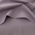 Костюмная ткань с вискозой "Меган" 17-3810, 210 гр/м2, шир.150см, цвет пыльная сирень - купить в Гатчине. Цена 380.91 руб.