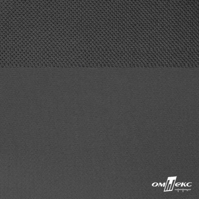 Текстильный материал Оксфорд 600D с покрытием PU, WR, 210 г/м2, т.серый 19-3906, шир. 150 см - купить в Гатчине. Цена 251.29 руб.