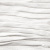 Шнур плетеный d-8 мм плоский, 70% хлопок 30% полиэстер, уп.85+/-1 м, цв.1018-белый - купить в Гатчине. Цена: 735 руб.