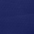 Ткань подкладочная Таффета 19-3920, антист., 53 гр/м2, шир.150см, цвет т.синий - купить в Гатчине. Цена 62.37 руб.